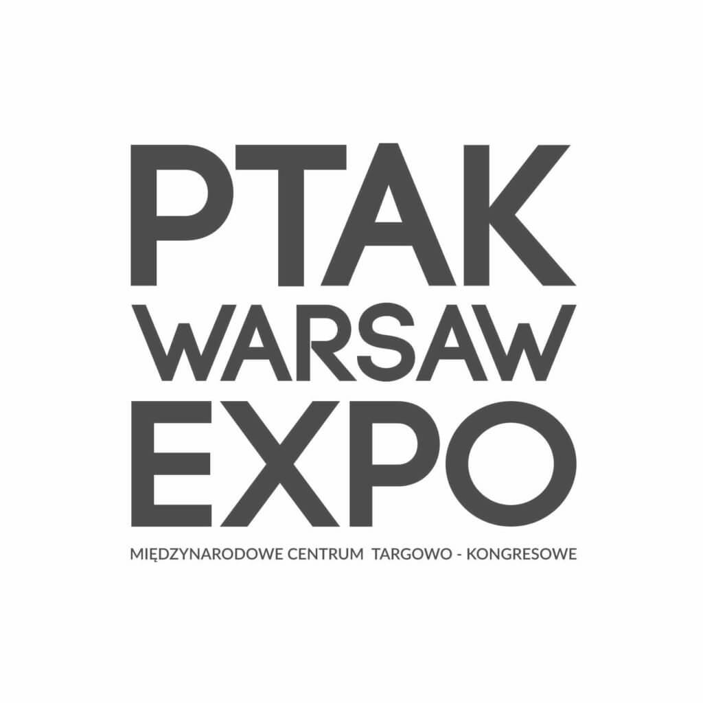 Ptak Warsaw Expo
