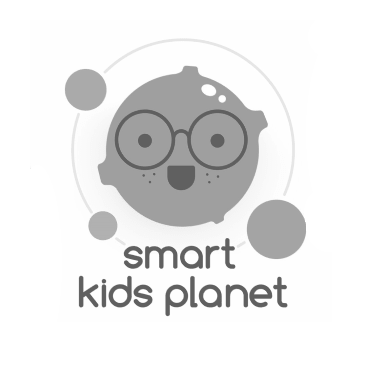 Smart kids planet