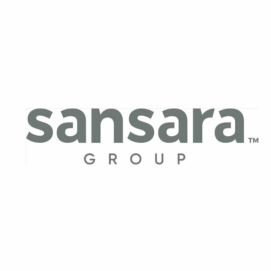 Sansara group
