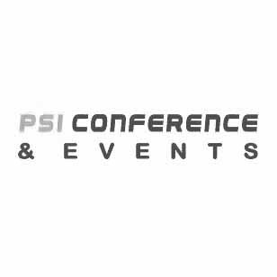 PSI conference & events